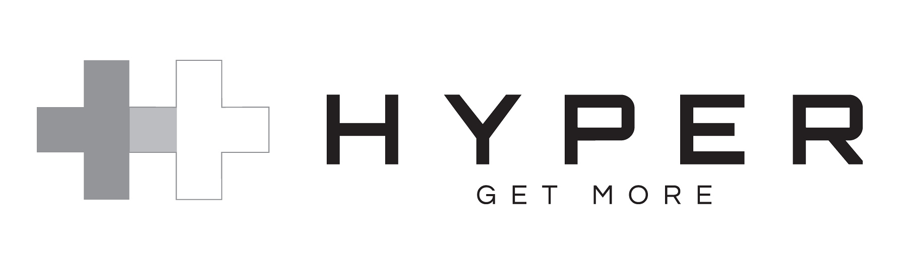 HYPER