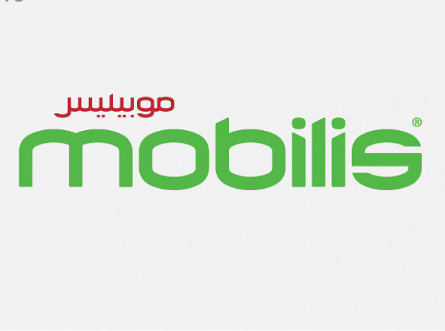 Mobilis