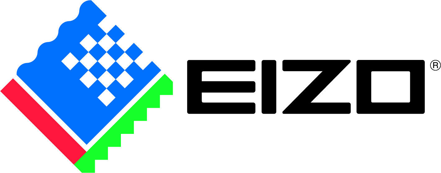EIZO