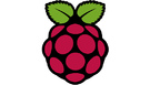 Raspberry Pi