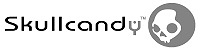 Skullcandy