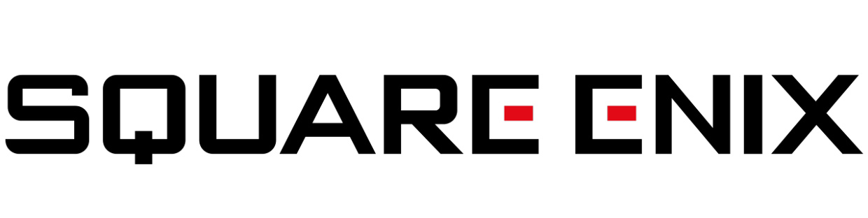 Square Enix