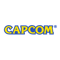Capcom