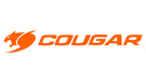 COUGAR Gaming