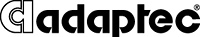 Adaptec