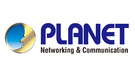 Planet