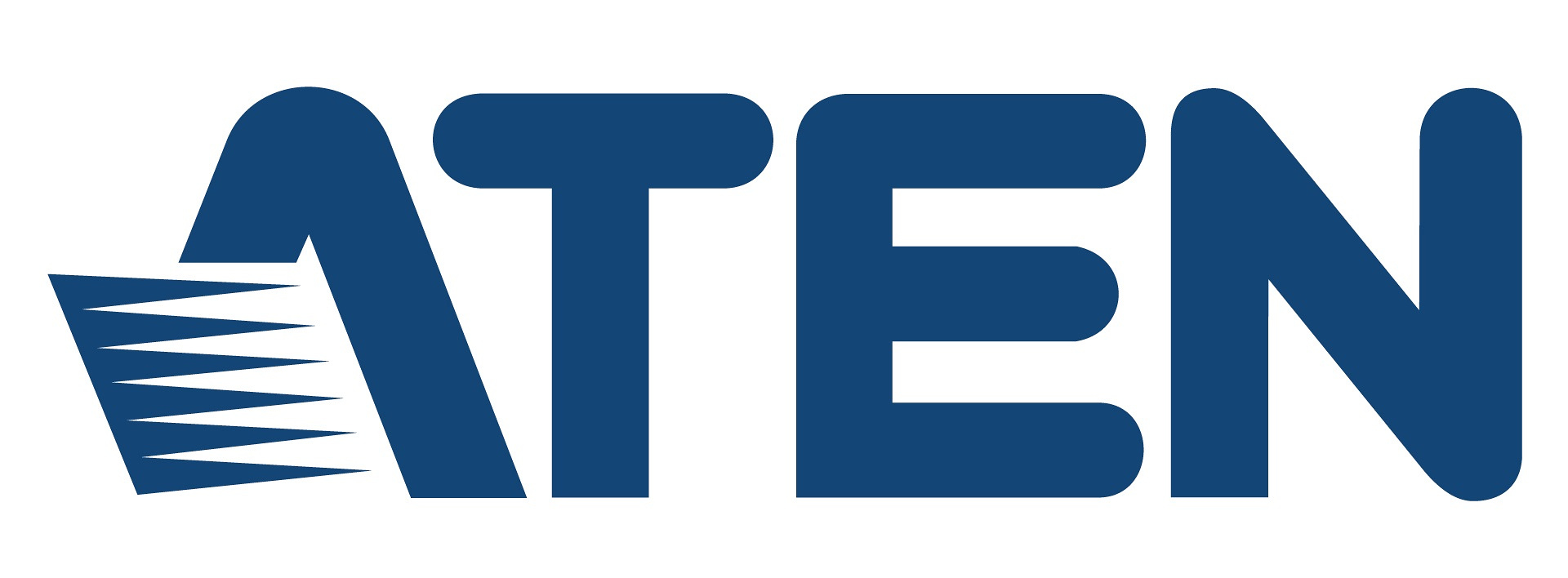 Aten