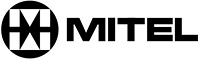 Mitel
