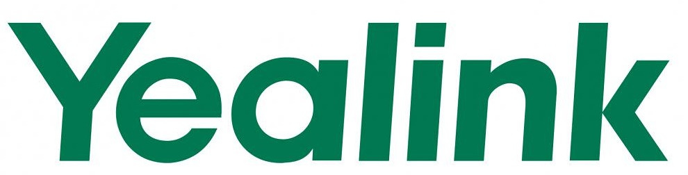 Yealink