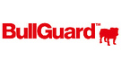 BullGuard