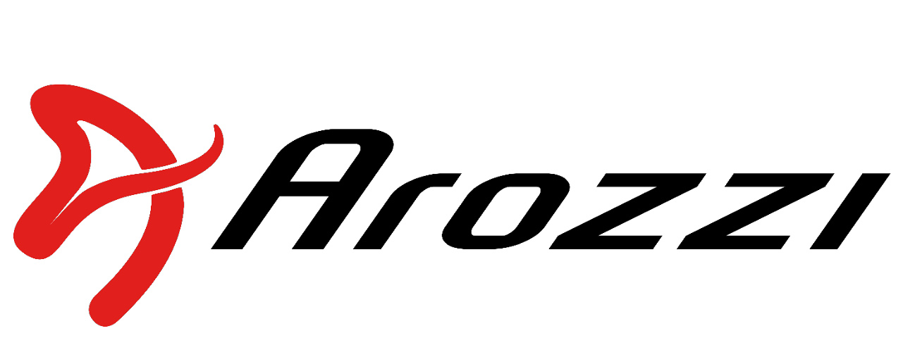 Arozzi
