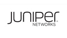 Juniper