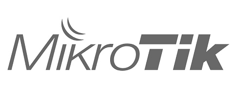 Mikrotik