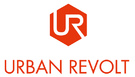 Urban Revolt