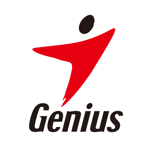Genius