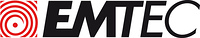 Emtec