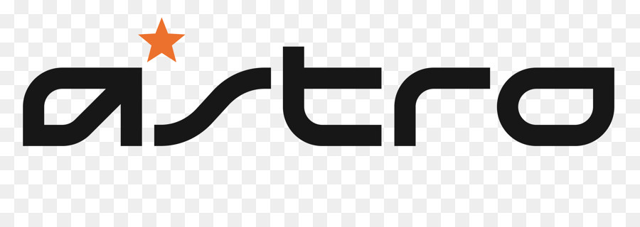 ASTRO Gaming