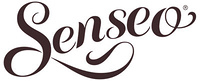 Senseo