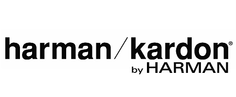 Harman/Kardon