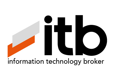 ITB