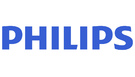 Philips by Signify