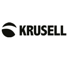 Krusell
