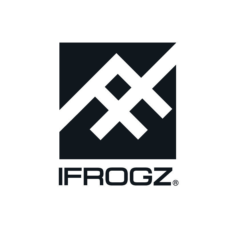 ifrogz