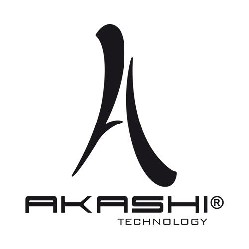 Akashi