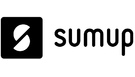 SumUp
