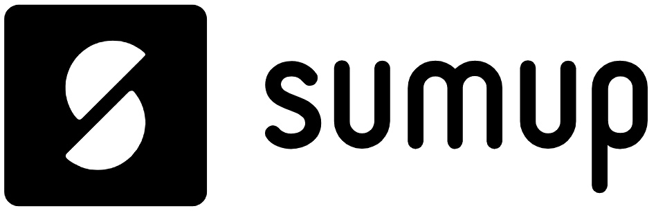 SumUp