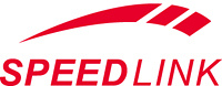 SPEEDLINK