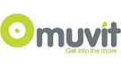 Muvit