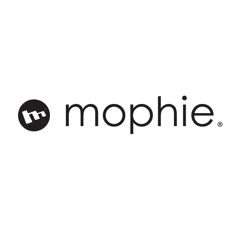 Mophie