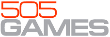 505 Games