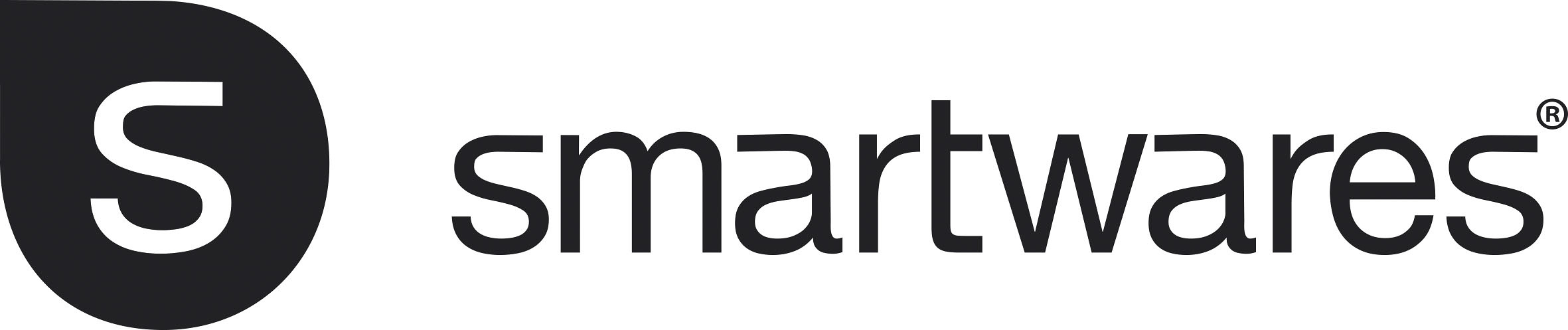 Smartwares