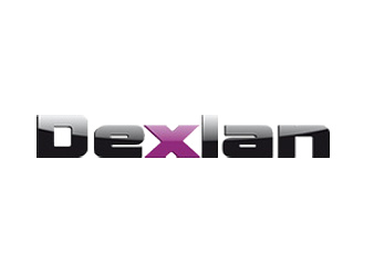 Dexlan