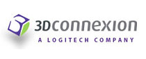 3Dconnexion