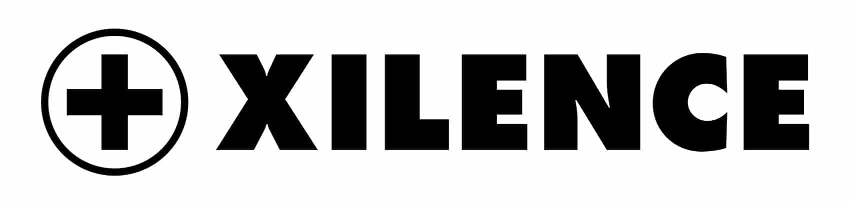 Xilence