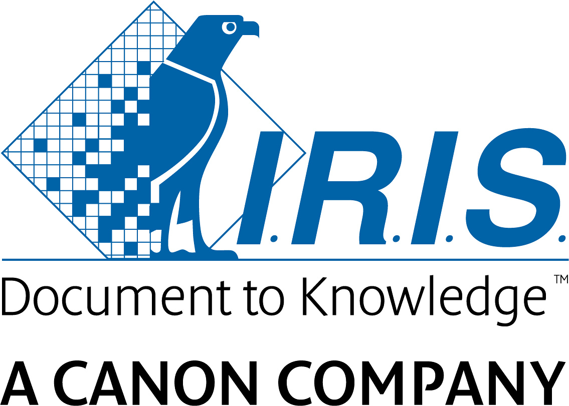 I.R.I.S.