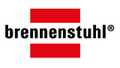 Brennenstuhl