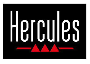 Hercules