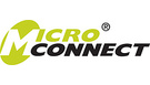 Microconnect