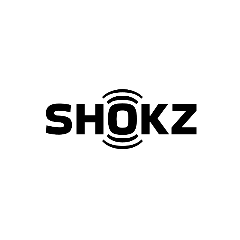 Aftershokz