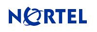 Nortel