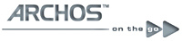Archos
