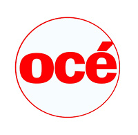 Oce