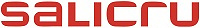Salicru
