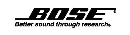 Bose
