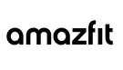 Amazfit
