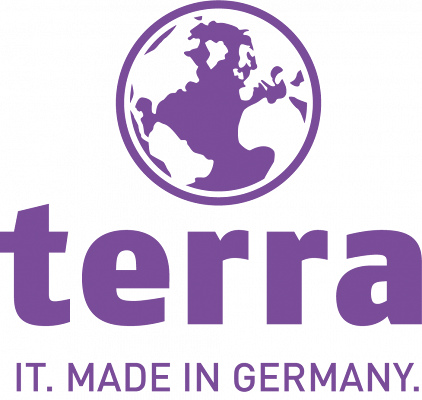 Wortmann AG